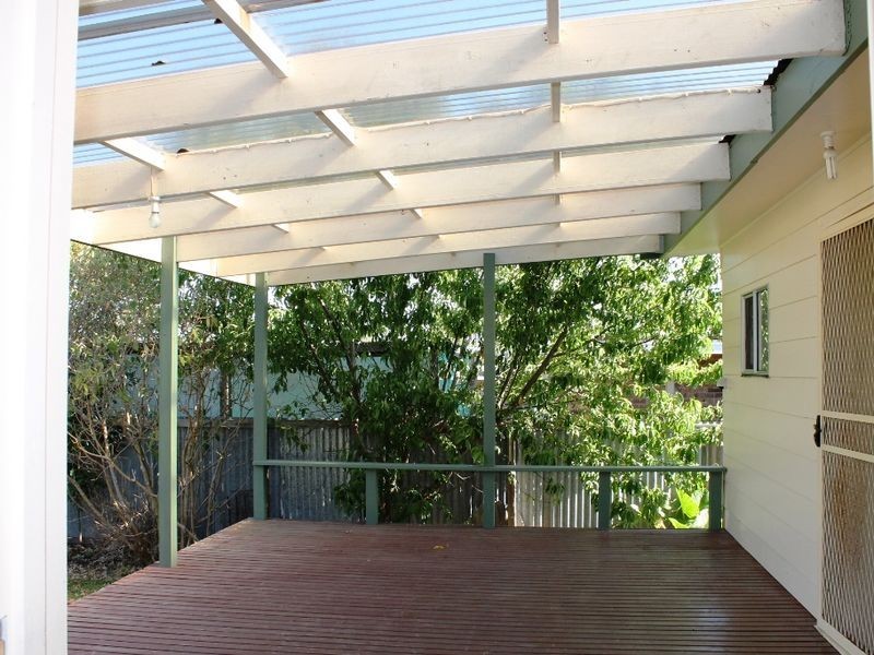 Wonthaggi VIC 3995