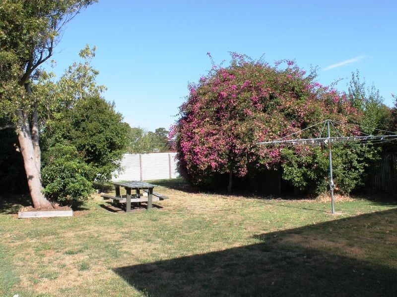 Wonthaggi VIC 3995
