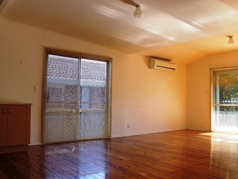 Wonthaggi VIC 3995