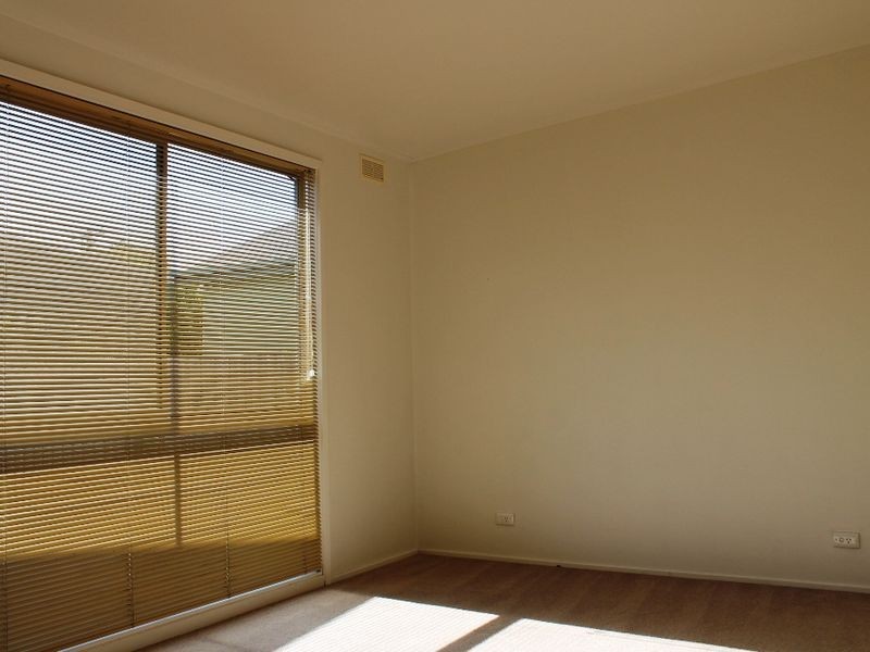 Wonthaggi VIC 3995