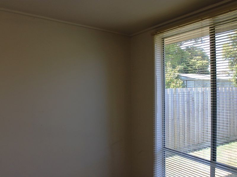 Wonthaggi VIC 3995