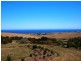 Woolamai VIC 3995