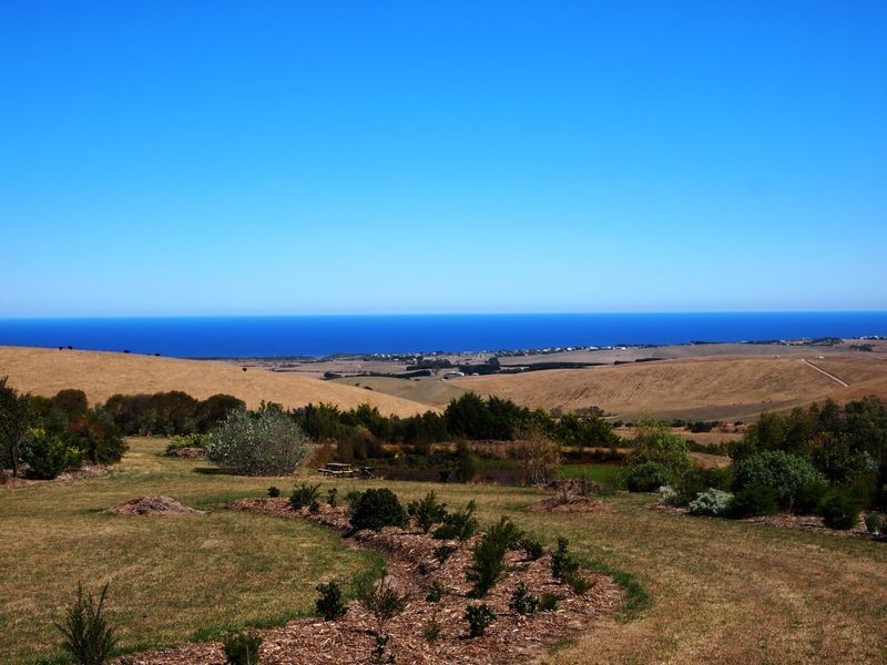 Woolamai VIC 3995