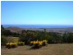 Woolamai VIC 3995