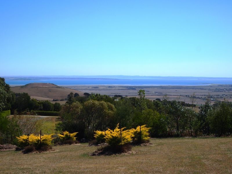 Woolamai VIC 3995