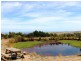 Woolamai VIC 3995