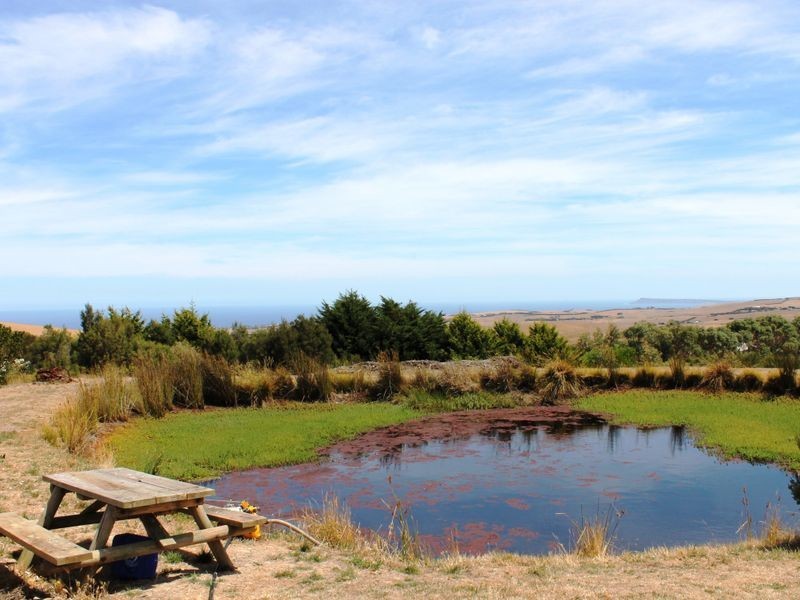 Woolamai VIC 3995