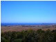 Woolamai VIC 3995
