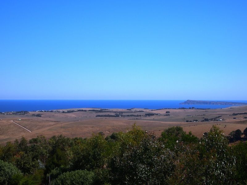 Woolamai VIC 3995