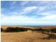 Woolamai VIC 3995