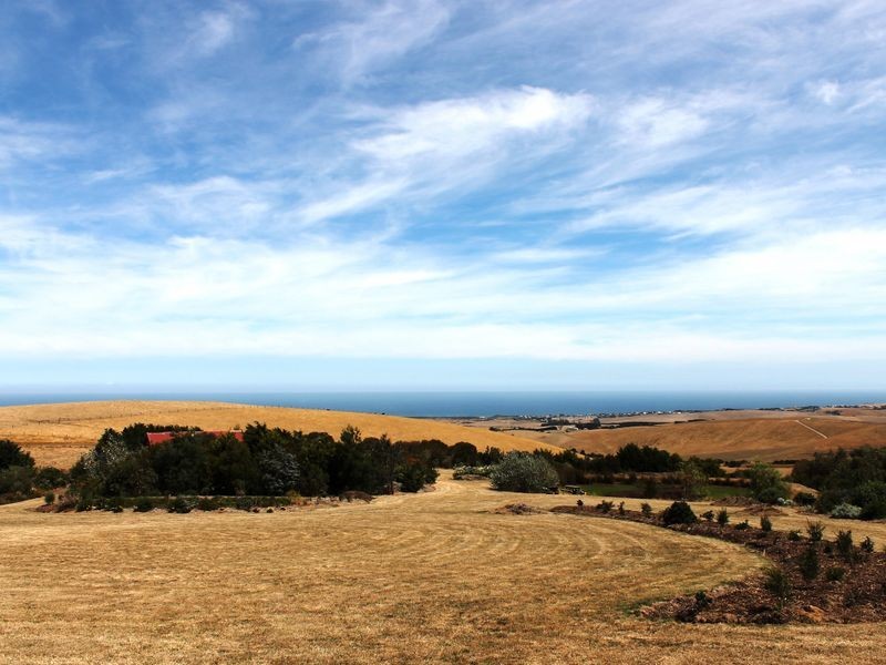 Woolamai VIC 3995