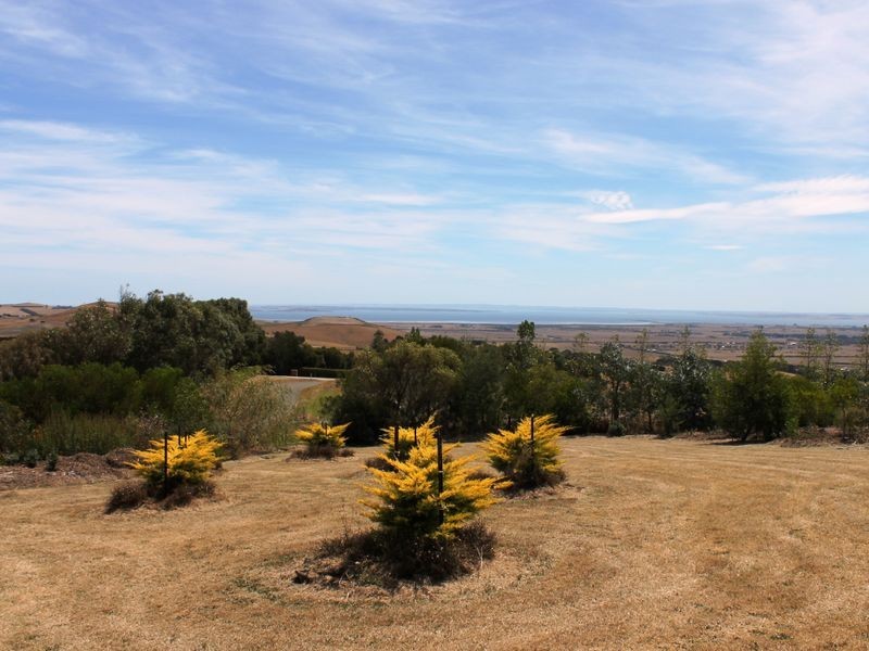 Woolamai VIC 3995