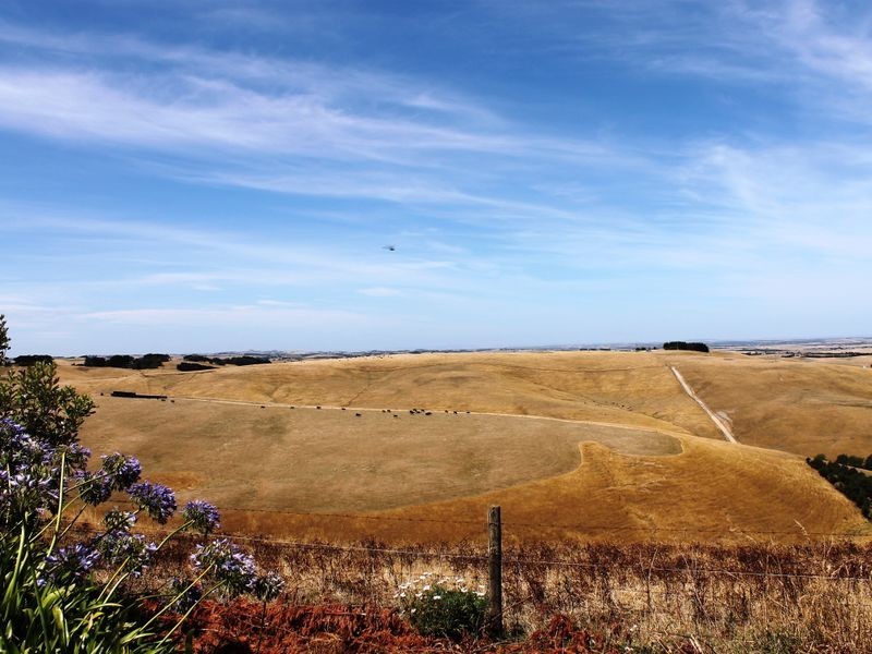 Woolamai VIC 3995