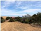 Woolamai VIC 3995