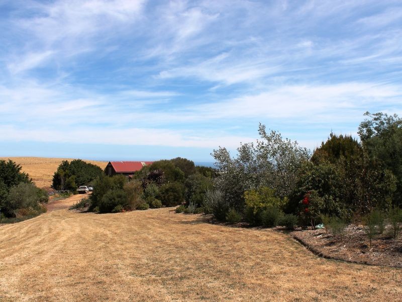 Woolamai VIC 3995