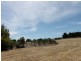 Woolamai VIC 3995