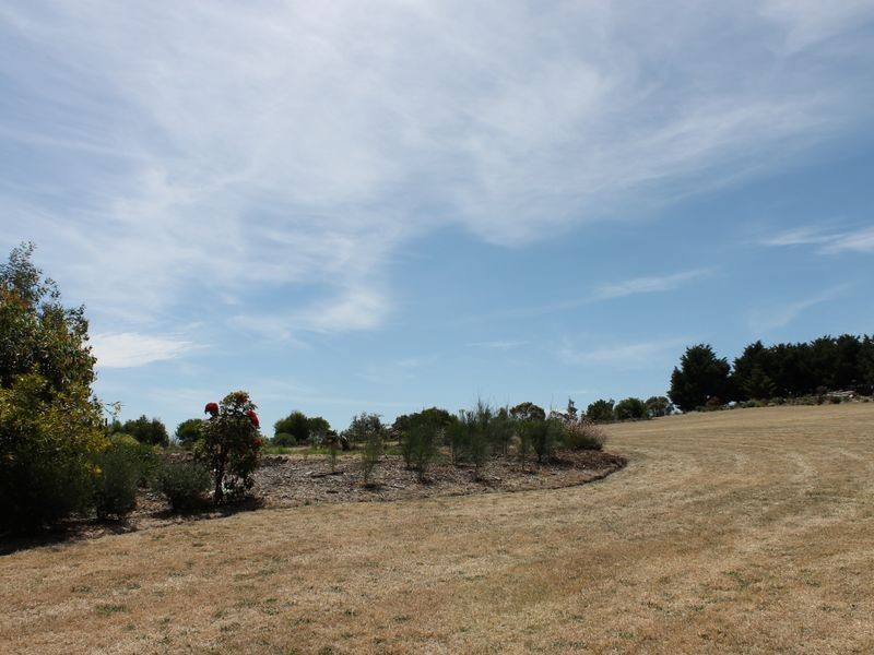 Woolamai VIC 3995