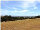 Woolamai VIC 3995