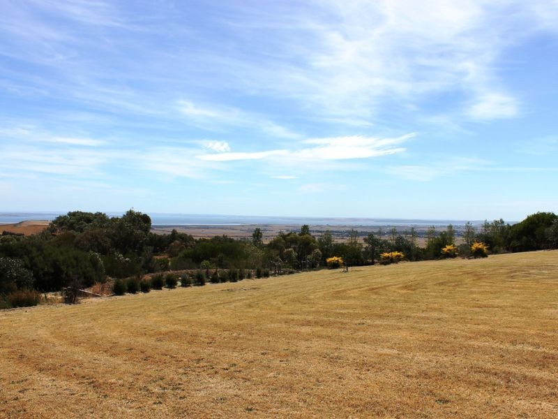 Woolamai VIC 3995