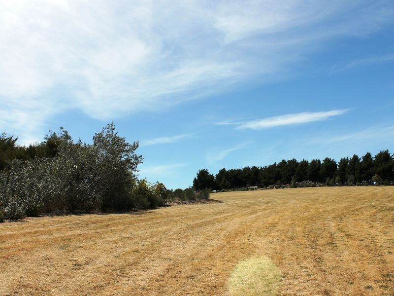 Woolamai VIC 3995
