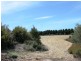 Woolamai VIC 3995