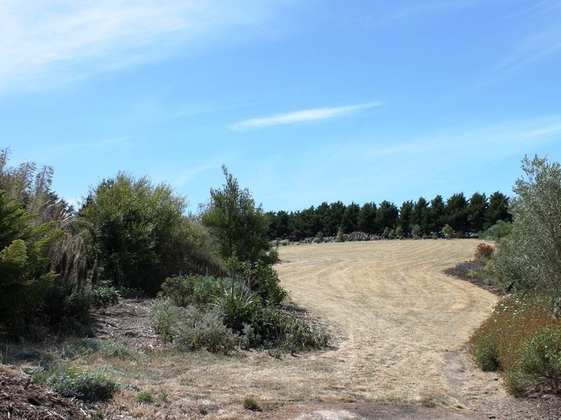 Woolamai VIC 3995