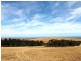 Woolamai VIC 3995