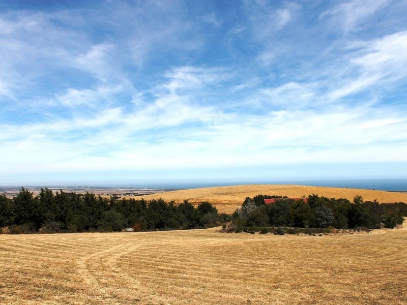 Woolamai VIC 3995