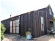 Woolamai VIC 3995