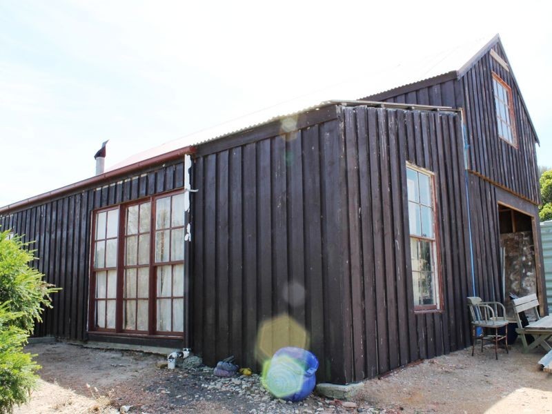 Woolamai VIC 3995