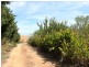 Woolamai VIC 3995