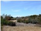 Woolamai VIC 3995