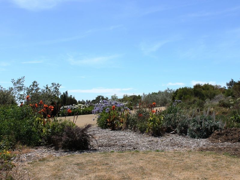 Woolamai VIC 3995