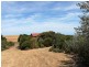 Woolamai VIC 3995