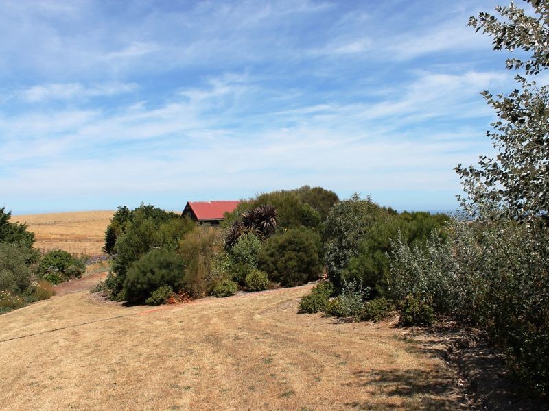 Woolamai VIC 3995