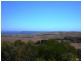 Woolamai VIC 3995