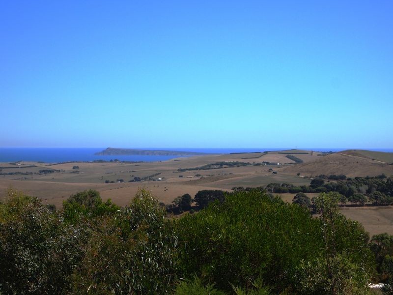 Woolamai VIC 3995