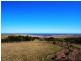 Woolamai VIC 3995