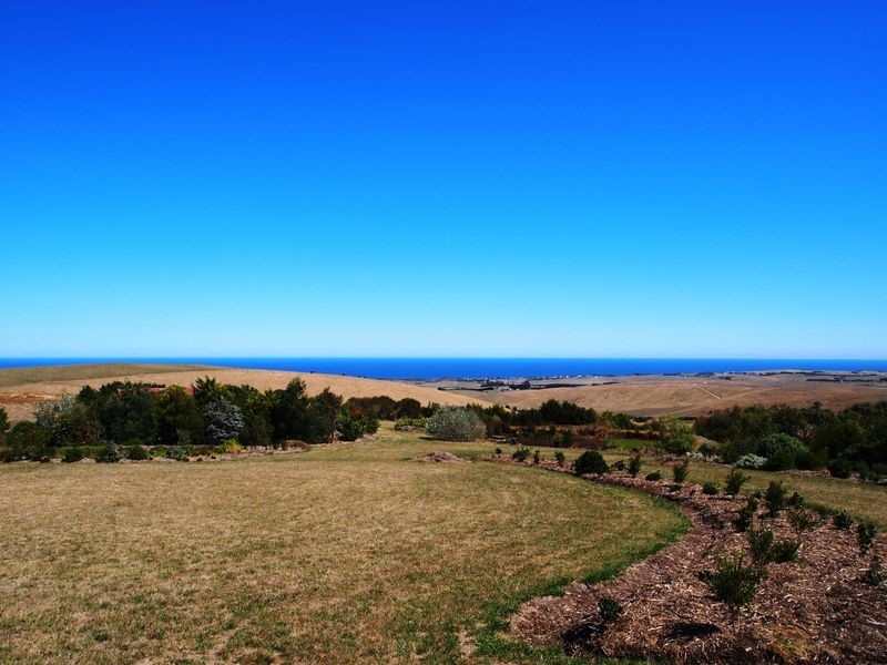 Woolamai VIC 3995