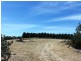 Woolamai VIC 3995