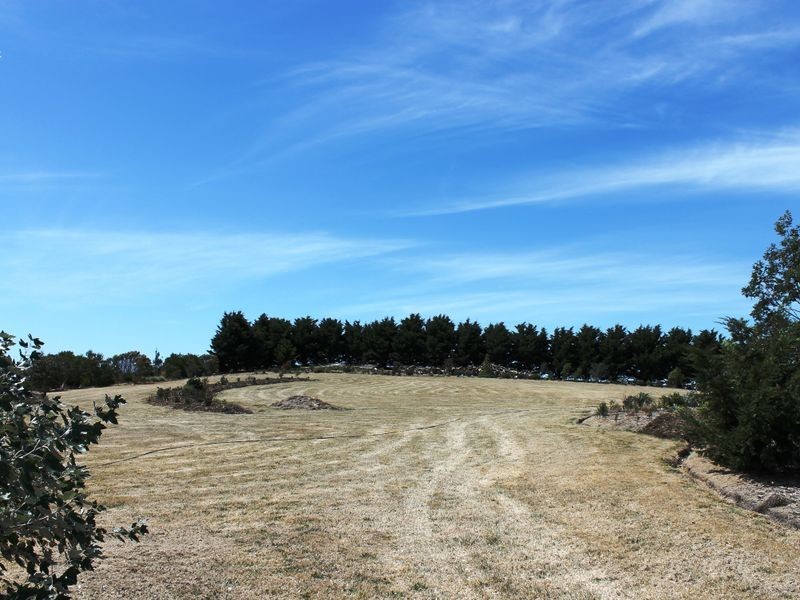 Woolamai VIC 3995
