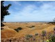 Woolamai VIC 3995