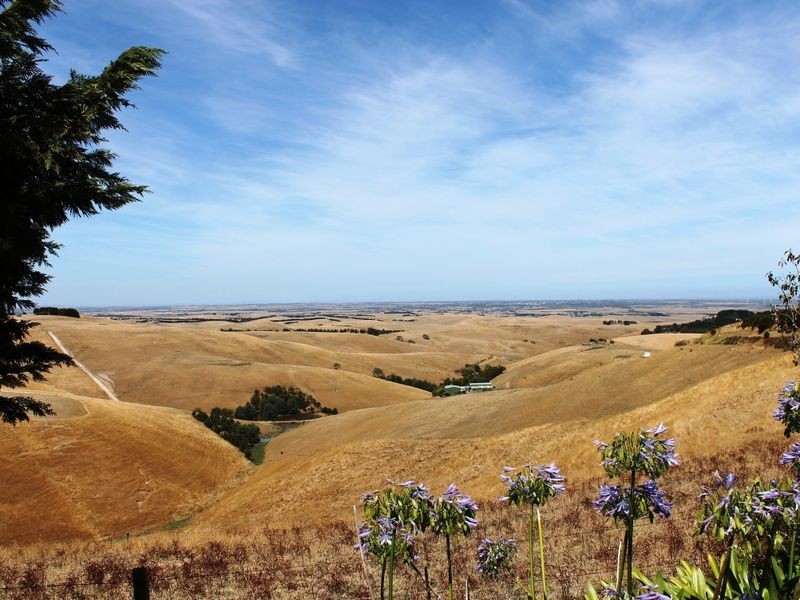 Woolamai VIC 3995
