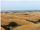 Woolamai VIC 3995