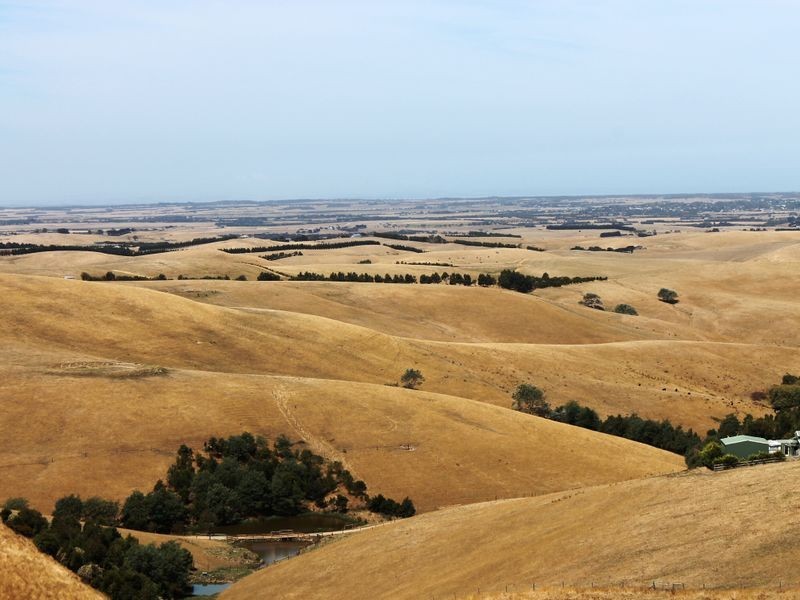 Woolamai VIC 3995
