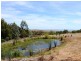 Woolamai VIC 3995
