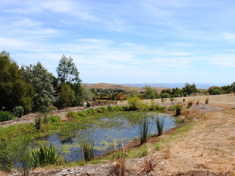 Woolamai VIC 3995