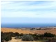 Woolamai VIC 3995