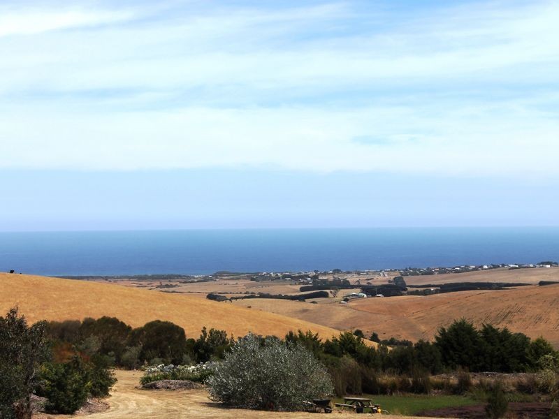 Woolamai VIC 3995