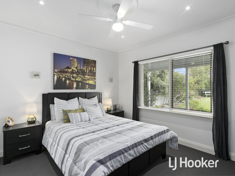 52 White Road, Wonthaggi VIC 3995